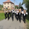 dsc05967 (1)