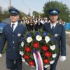 dsc05973 (1)