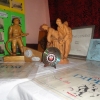 dsc06046