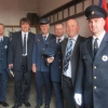 img-4170