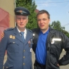 img-4179