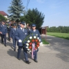 img-4182