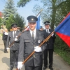 img-4184