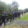 img-4189