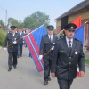 img-4193