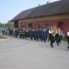 img-4195