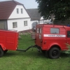 img-4200