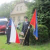 img-4203