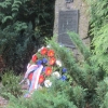 img-4206