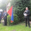 img-4209