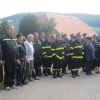 img-4210