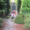 img-4213