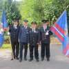 img-4222