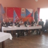 img-4237