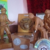 img-4239