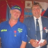 img-4273