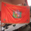 img-4276
