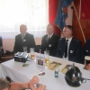 img-4278