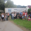 img-4291