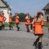 img-4295