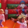 img-4337