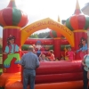 img-4342