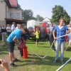 img-4352