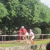 img-4360