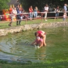 img-4377