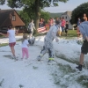 img-4386